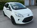 Ford Ka/Ka+ Champions Edition KLIMA - el. FH - el. Spiegel Blanc - thumbnail 3