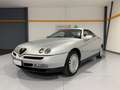 Alfa Romeo GTV 2.0 V6 tb Zilver - thumbnail 1