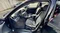 BMW 316 316i - thumbnail 10