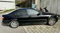 BMW 316 316i - thumbnail 7