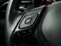 Toyota C-HR 2.0 Hybrid Dynamic Limited | Navigatie | Camera | Grijs - thumbnail 21