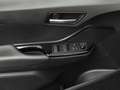 Toyota C-HR 2.0 Hybrid Dynamic Limited | Navigatie | Camera | Grijs - thumbnail 32
