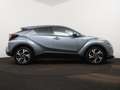 Toyota C-HR 2.0 Hybrid Dynamic Limited | Navigatie | Camera | Grijs - thumbnail 15