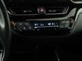 Toyota C-HR 2.0 Hybrid Dynamic Limited | Navigatie | Camera | Grijs - thumbnail 11