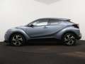 Toyota C-HR 2.0 Hybrid Dynamic Limited | Navigatie | Camera | Grijs - thumbnail 3