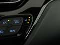 Toyota C-HR 2.0 Hybrid Dynamic Limited | Navigatie | Camera | Grijs - thumbnail 34