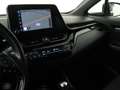 Toyota C-HR 2.0 Hybrid Dynamic Limited | Navigatie | Camera | Grijs - thumbnail 7