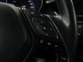 Toyota C-HR 2.0 Hybrid Dynamic Limited | Navigatie | Camera | Grijs - thumbnail 22
