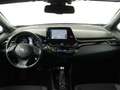 Toyota C-HR 2.0 Hybrid Dynamic Limited | Navigatie | Camera | Grijs - thumbnail 5