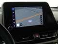 Toyota C-HR 2.0 Hybrid Dynamic Limited | Navigatie | Camera | Grijs - thumbnail 9
