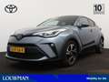 Toyota C-HR 2.0 Hybrid Dynamic Limited | Navigatie | Camera | Grijs - thumbnail 1