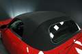 BMW Z4 M Roadster Rot - thumbnail 32