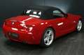BMW Z4 M Roadster Rot - thumbnail 30