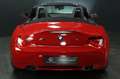 BMW Z4 M Roadster Rot - thumbnail 5