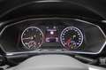Volkswagen T-Cross Style 1.0 TSI DSG Navi,ACC,PDC,LED Blanco - thumbnail 12