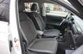 Volkswagen T-Cross Style 1.0 TSI DSG Navi,ACC,PDC,LED Blanco - thumbnail 8