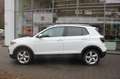 Volkswagen T-Cross Style 1.0 TSI DSG Navi,ACC,PDC,LED Blanco - thumbnail 5