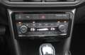 Volkswagen T-Cross Style 1.0 TSI DSG Navi,ACC,PDC,LED Blanco - thumbnail 13
