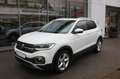 Volkswagen T-Cross Style 1.0 TSI DSG Navi,ACC,PDC,LED Blanco - thumbnail 4