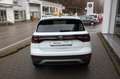 Volkswagen T-Cross Style 1.0 TSI DSG Navi,ACC,PDC,LED Blanco - thumbnail 7