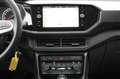 Volkswagen T-Cross Style 1.0 TSI DSG Navi,ACC,PDC,LED Blanco - thumbnail 11