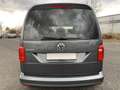 Volkswagen Caddy 2.0 TDI (5-Si.) Comfortline Gris - thumbnail 5