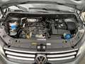 Volkswagen Caddy 2.0 TDI (5-Si.) Comfortline Grigio - thumbnail 8