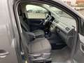 Volkswagen Caddy 2.0 TDI (5-Si.) Comfortline Gris - thumbnail 9