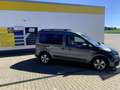 Volkswagen Caddy 2.0 TDI (5-Si.) Comfortline Grijs - thumbnail 1