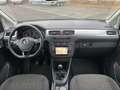 Volkswagen Caddy 2.0 TDI (5-Si.) Comfortline Grau - thumbnail 13