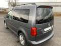 Volkswagen Caddy 2.0 TDI (5-Si.) Comfortline Grigio - thumbnail 7