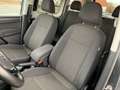 Volkswagen Caddy 2.0 TDI (5-Si.) Comfortline Gris - thumbnail 14