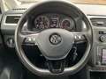 Volkswagen Caddy 2.0 TDI (5-Si.) Comfortline Gris - thumbnail 11