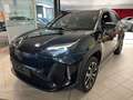 Toyota Yaris Cross 1.5h Trend 130cv e-cvt sconto 5500€ Nero - thumbnail 9
