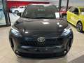 Toyota Yaris Cross 1.5h Trend 130cv e-cvt sconto 5500€ Schwarz - thumbnail 24