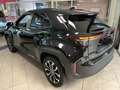 Toyota Yaris Cross 1.5h Trend 130cv e-cvt sconto 5500€ Nero - thumbnail 4