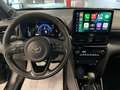 Toyota Yaris Cross 1.5h Trend 130cv e-cvt sconto 5500€ Nero - thumbnail 15