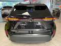 Toyota Yaris Cross 1.5h Trend 130cv e-cvt sconto 5500€ Schwarz - thumbnail 22