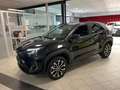 Toyota Yaris Cross 1.5h Trend 130cv e-cvt sconto 5500€ Nero - thumbnail 1