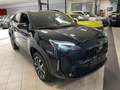 Toyota Yaris Cross 1.5h Trend 130cv e-cvt sconto 5500€ Schwarz - thumbnail 23