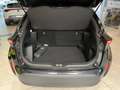 Toyota Yaris Cross 1.5h Trend 130cv e-cvt sconto 5500€ Nero - thumbnail 8