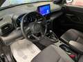 Toyota Yaris Cross 1.5h Trend 130cv e-cvt sconto 5500€ Schwarz - thumbnail 18