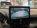 Toyota Yaris Cross 1.5h Trend 130cv e-cvt sconto 5500€ Nero - thumbnail 10