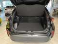 Toyota Yaris Cross 1.5h Trend 130cv e-cvt sconto 5500€ Schwarz - thumbnail 21