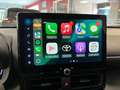 Toyota Yaris Cross 1.5h Trend 130cv e-cvt sconto 5500€ Nero - thumbnail 6