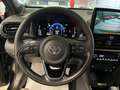 Toyota Yaris Cross 1.5h Trend 130cv e-cvt sconto 5500€ Nero - thumbnail 13