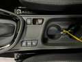 Toyota Yaris Cross 1.5h Trend 130cv e-cvt sconto 5500€ Schwarz - thumbnail 17