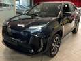 Toyota Yaris Cross 1.5h Trend 130cv e-cvt sconto 5500€ Nero - thumbnail 2
