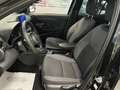 Toyota Yaris Cross 1.5h Trend 130cv e-cvt sconto 5500€ Schwarz - thumbnail 20