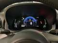 Toyota Yaris Cross 1.5h Trend 130cv e-cvt sconto 5500€ Nero - thumbnail 11